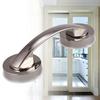 M-Modern-Vacuum Sucker Suction Cup Handrail Bathroom Super Grip Safety Grab Bar Handle For Glass Door Bathroom Elder