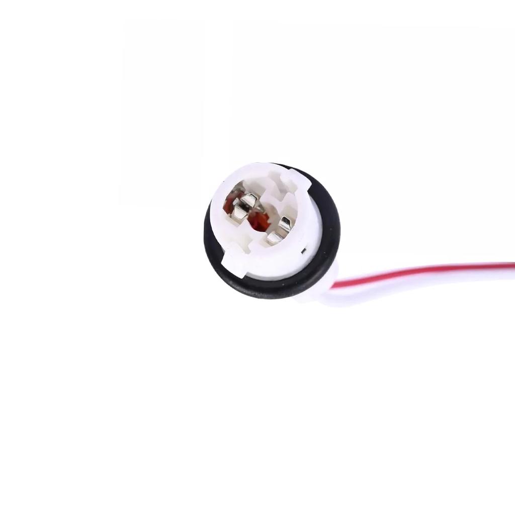 Deschizător Capac Portbagaj Comutator Eliberare Hayon Pentru Nissan Pentru Juke 2011-2017 25380-1KA0A 253801KA0A Piese Interioare Auto