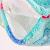 Small Pet Habitat Bed Hideouts Hammock Hamster and Gerbil Hideaway Winter for Rodents Sleep Hammock Shelter
