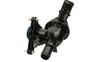 Ft58048 Fast Thermostat