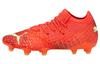 Wmns Future 1.4 FG AG 'Fearless Pack'