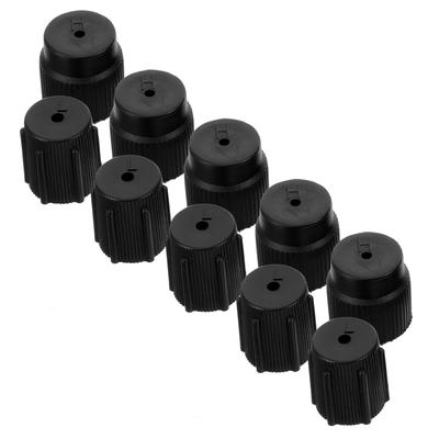CALLARON Car Low Compatible Set of 10 - For Salfisse