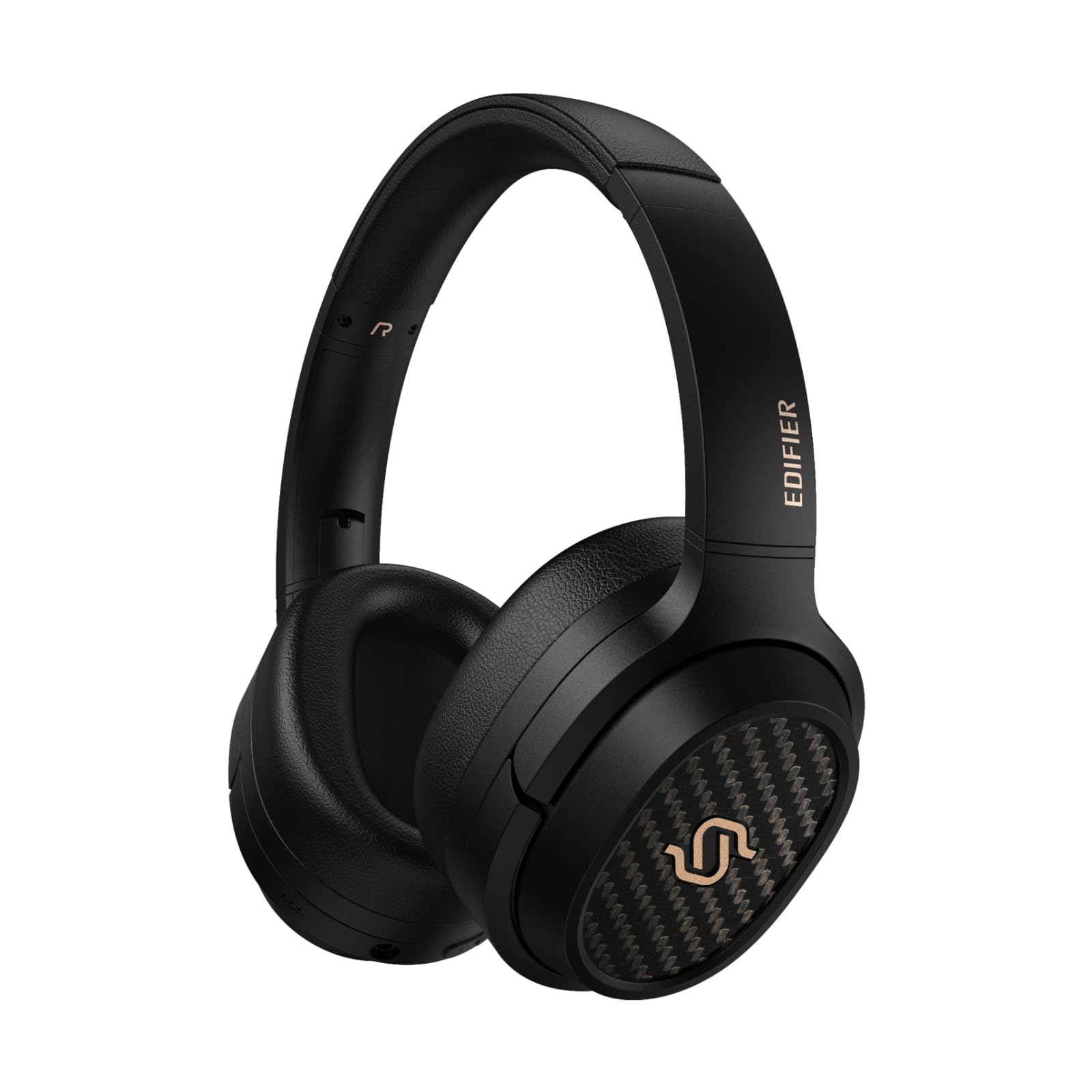 

[Edifier] STAX SPIRIT S3 – headphones