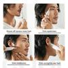 SOOCAS N1 Nose Hair Trimmer Multifunctional Trim Eyebrows Sideburn Hair Ears Hair Portable Waterproof Electric Vibrissa Shaver
