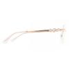 Swarovski Sk1014 4014 Women Eyeglasses
