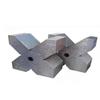 X-Type Hollow Precision Cast Iron V-Block