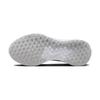 Nike Revolution 7 White Women's Sneakers FB2208-100