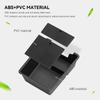 Dacia Duster Adventurer Armrest Box Divider (2025-2026)