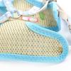 Pet Products Cat Dog Leash Vest Chest Strap Small Dog Anti-break Free