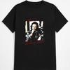 Marco Antonio Solis Tour Unisex Tshirt Sizes S To 5xl