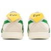 ONITSUKA TIGER Mexico 66 Cream Green Sneakers 1183B889-103