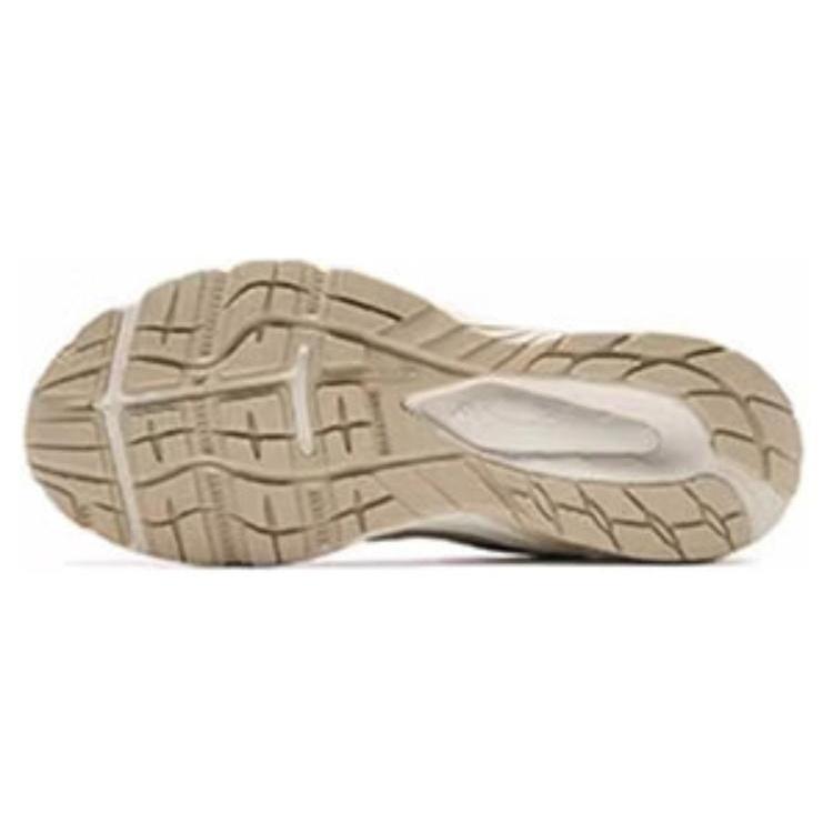 (WMNS) ANTA AT952 'Beige Brown White' Women's 922325592-2