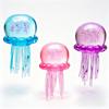 Jellyfish Octopus Squeeze Toy Stress Relief Creative Novelty Animal Fidget Toy