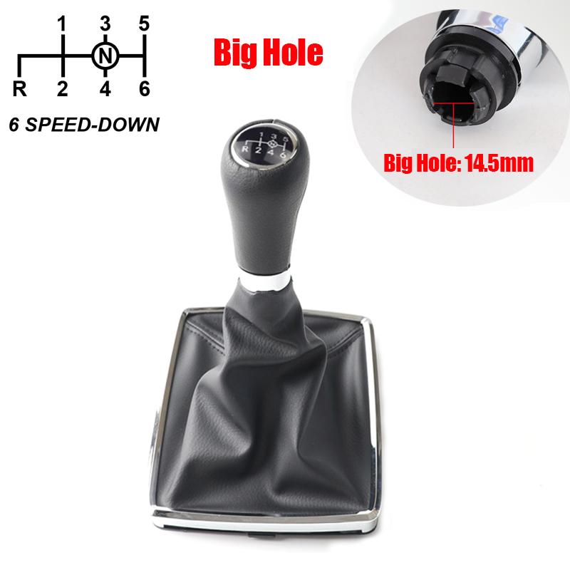 For Mercedes Benz W204 W207 A207 W212 C204 C63 C300 C250 2008-2014 Car Gear Shift Knob Lever Shifter Gaitor Boot Dustproof Cover