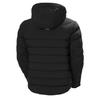 Helly Hansen Bossanova Puffy 2.0 Jacket