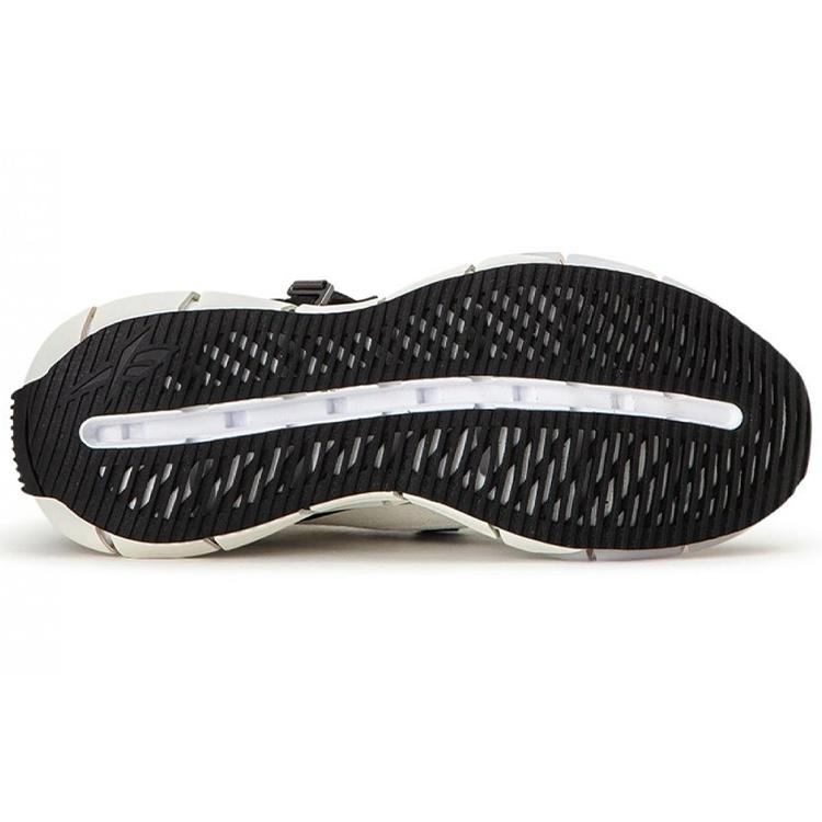 Reebok Zig Kinetica Concept Type 1 'White' Men's EG8914