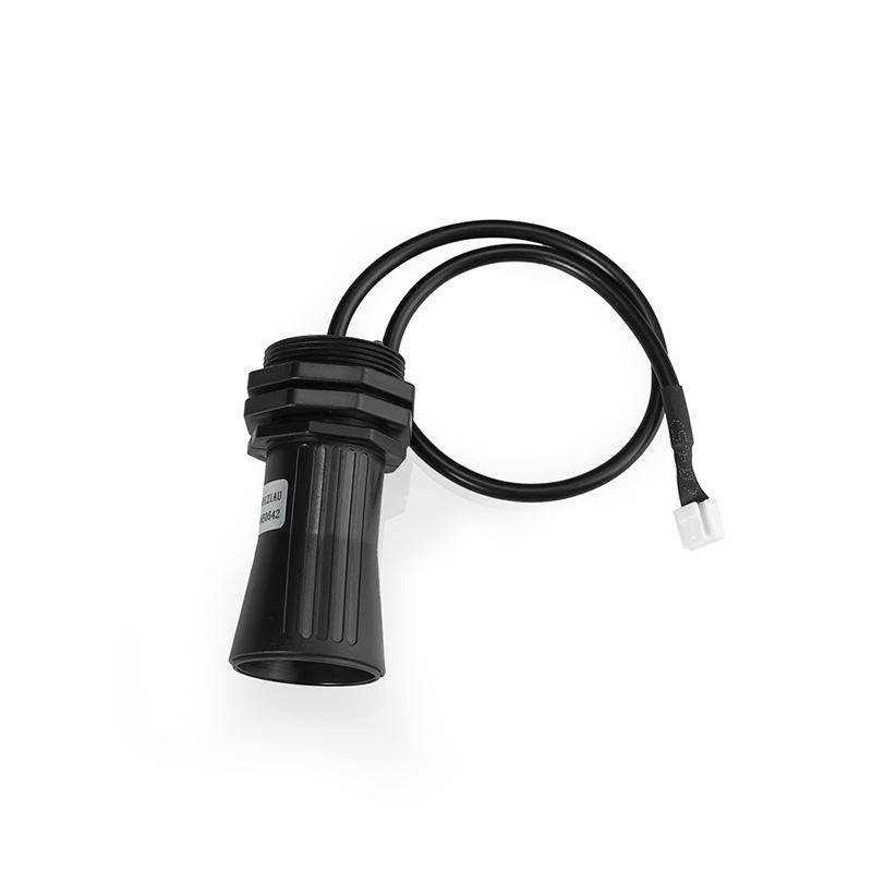 A01 Ultrasonic Sensor Arduino 750 Cm Long Range Water Proof Original Manufacturer Ultrasonic Sensor