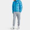 The North Face 1996 Retro Nuptse Jacket NF0A3C8D-JA7