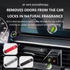 Car Air Outlet Aromatherapy Solid Fragrance For Citroen Grand Berlingo Jumper Celysee Xsara Picasso Aircross