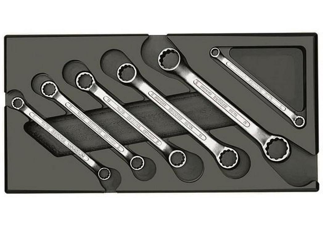 GEDORE 1731173 Empty Tool Module 1500 E-2B-400 Others