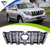 Prado FJ150 2014-2017 Grille Replacement