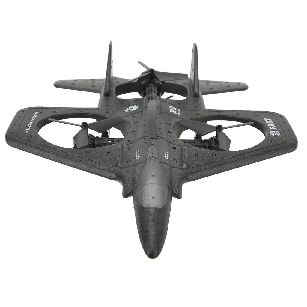 2PCS Treadmill Safety Switch Emergency Stop Magnet Clip Security Lock Treadmill Start Key Red