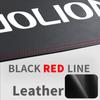 fit for Haval Jolion 2021 2022 2023 2024 2025 Car Accessories Dashmat Dashboard Cover Pad DashMat Sunshade Protective Carpet