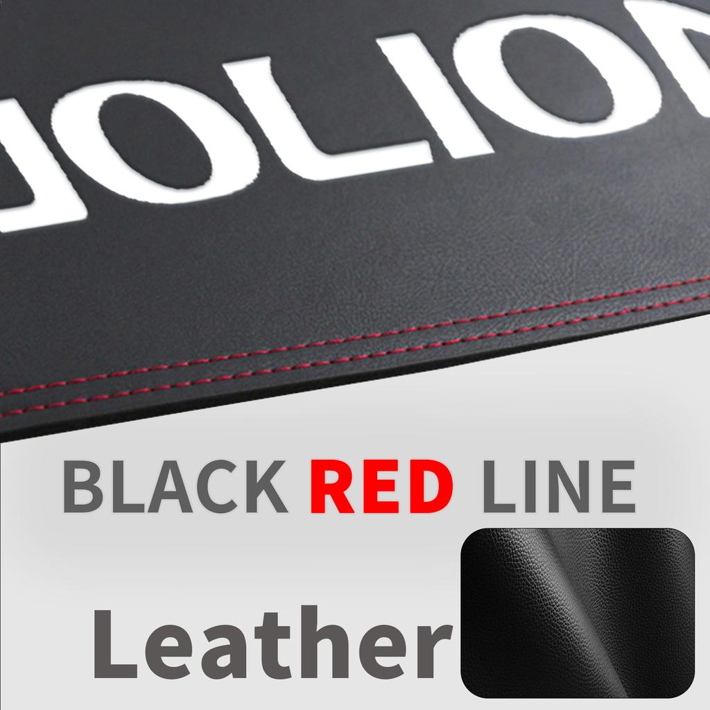 fit for Haval Jolion 2021 2022 2023 2024 2025 Car Accessories Dashmat Dashboard Cover Pad DashMat Sunshade Protective Carpet