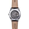 [Orient] Automatic Watch RA-AR0005Y10B Men's