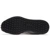 Puma Style Rider Play On 'Grey Orange' Men's 371150-03