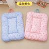 Cat nest cushion Cat cushion Universal summer cat bed Cat sleeping nest Cat sofa Puppy cushion Dog sleeping mat