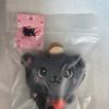 (sealed Brand New) Original Wishdoll Kuri Secure Payment