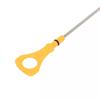Engine Oil Dipstick For 12-17 Hyundai Accent Veloster Kia Rio Soul 26611-2B610