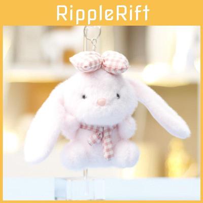 Πορτοφόλια για κέρματα, σφικτήρες για χαρτονομίσματα, μπρελόκ – Μπρελόκ