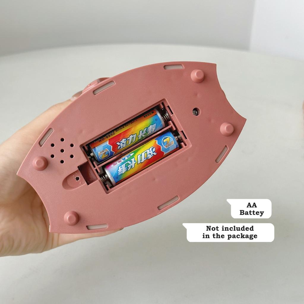 Kids Electric Toy Appliances Simulation Coffee Machine Juice Maker Washing Machine Oven Bread Maker Role Play Housekeeping Toy Multi Function Toy Set