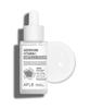 Adenosine Vitamin C Ampoule Serum