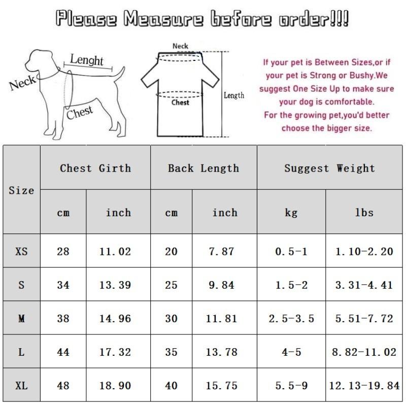 Autumn Winter Dog Clothes Small Dogs Coat Fashion Flower Cat Pet Costume Dog Warm Jacket Chihuahua Bichon Yorkie Plush Dog Vest