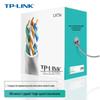 Tp-Link TL-EC5e00-100 Cat5e Unshielded Bulk Ethernet Cable, 100m