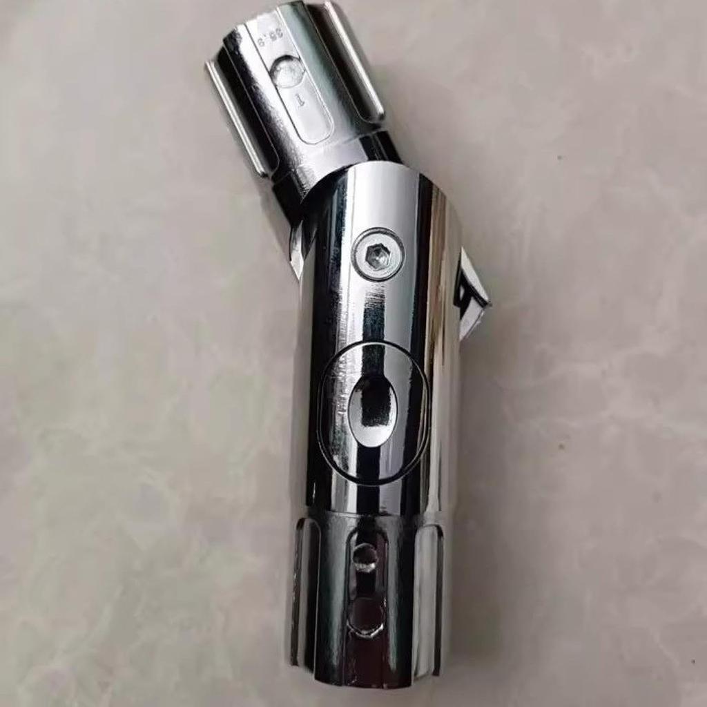 Patio Umbrella Replacement Parts,Multipurpose Umbrella Spare Parts Waterproof Outdoor Umbrella Attachment For Garden Party Balcony