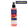Goodyear fraîcheur fraise 200m
