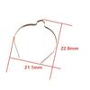 Unloading Alarm Function Unloading Alarm Springs Spinner Reels Accessories  For Spinning Reels