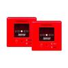 Fire Alarm Call Point