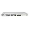 Ruijie Reyee 24-Port Gigabit L3 Managed Switch