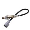 Neue 89467-48011 8946748011 Sauerstoff Sensor O2 Sensor Luft Kraftstoff Verhältnis Sensor Für Lexus ES300 RX300 Toyota Highlander