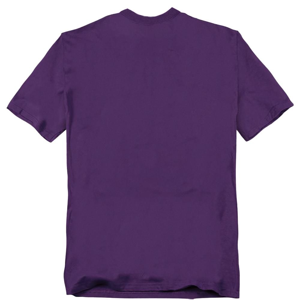 South Park Unisex Adult Scissor Me Timbers T-Shirt