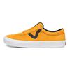 Epoch Vans Sport 'Cadmium Yellow' VN0A4BU6XW3