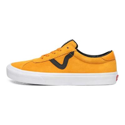 Epoch Sport 'Kadmiová žlutá' VN0A4BU6XW3