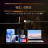 Gaming Gaming Earphones with Gaming Earphones with Wired Earphones with Microphone Mute Web Games Earphones, Microphone, Earphones, Microphone,