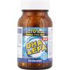 Marman H&B Odorless DHA & EPA 120 Capsules Cerebral Blood Flow Life Improvement Cerebral Blood Flow