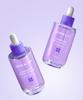 SkiN N Lab Barrierderm riNger Ampoule 70ml [2ea]